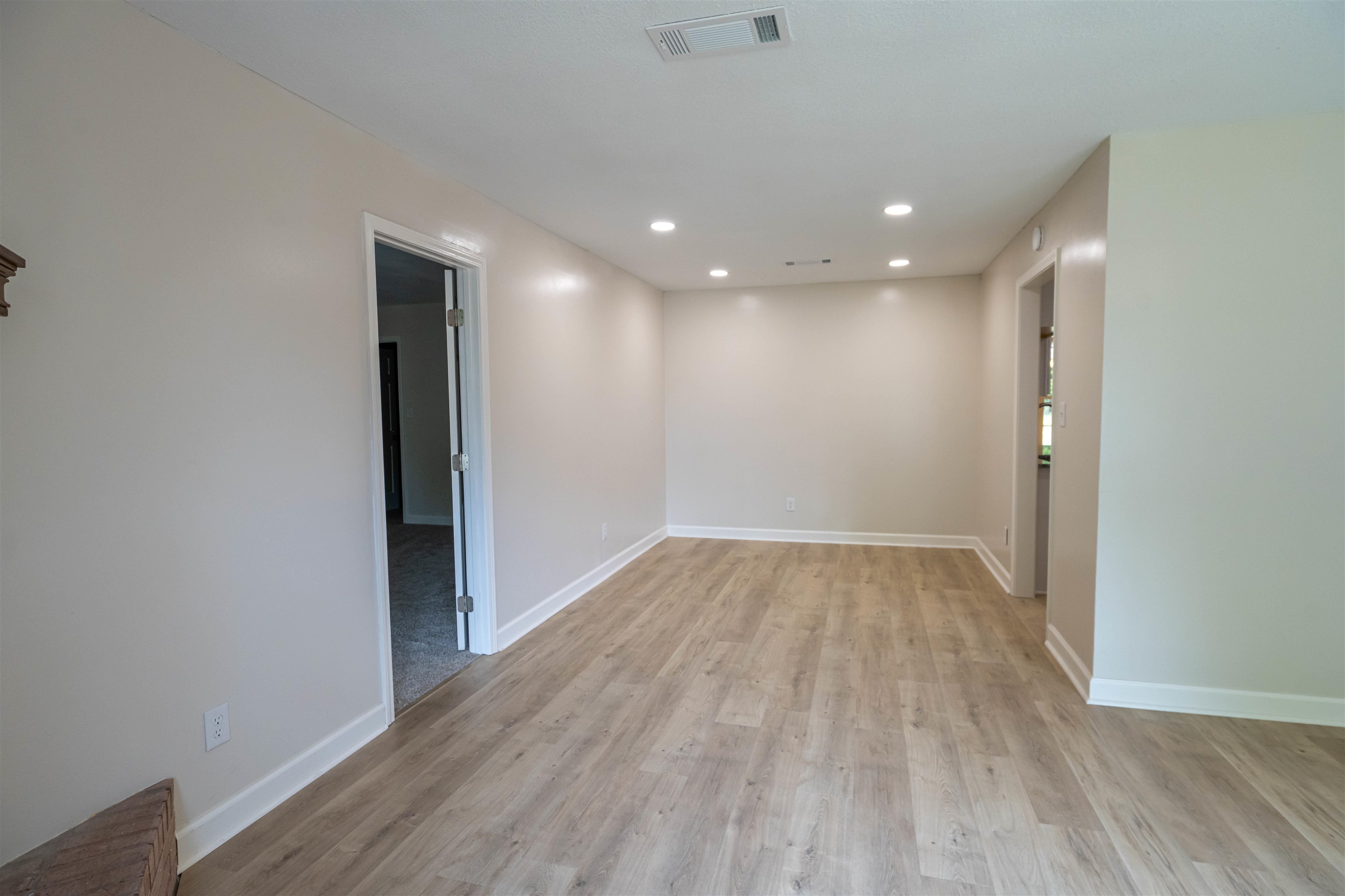 714 Riggins Road Tallahassee, FL 32308 - Photo 7 of 27