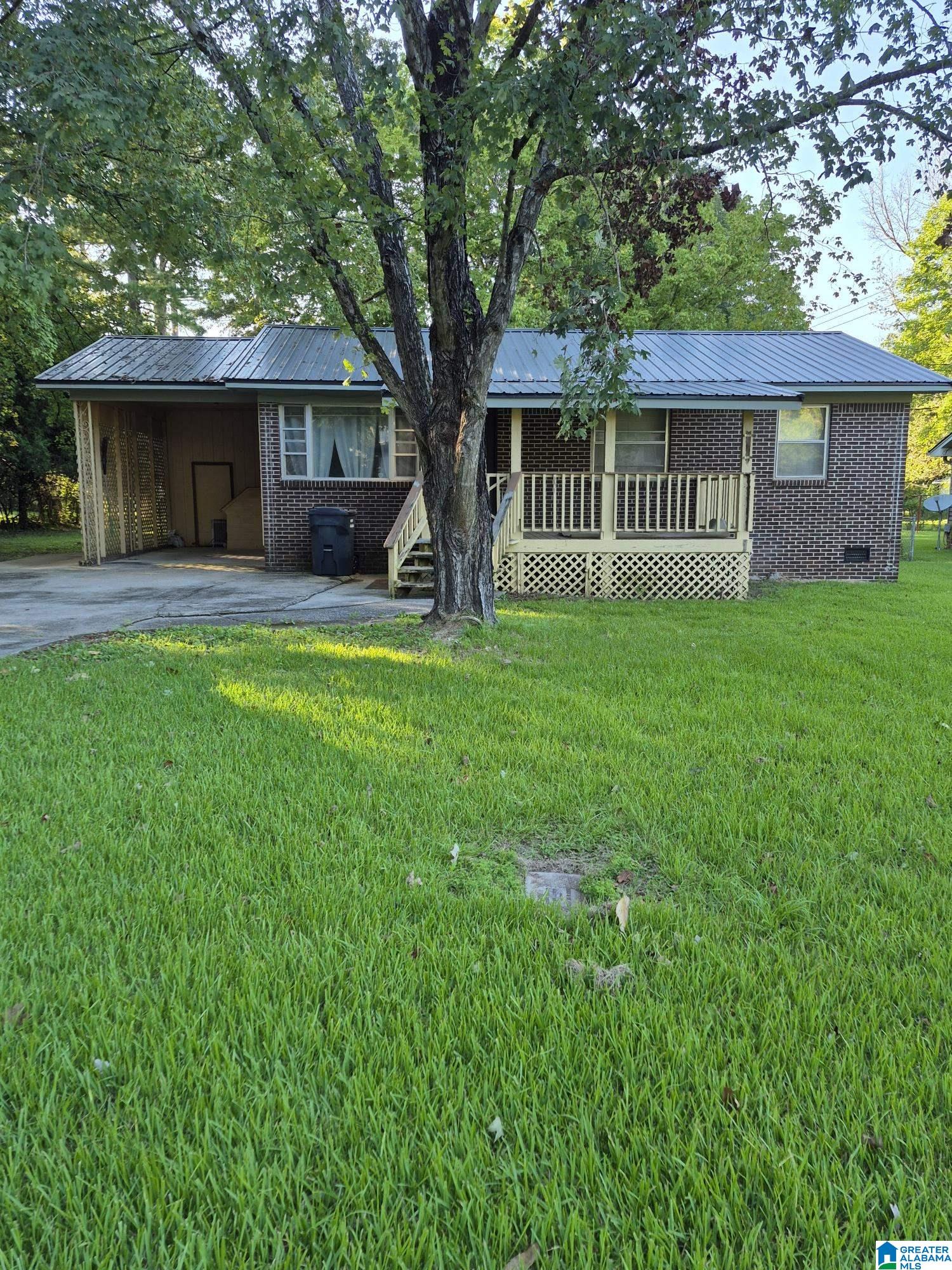 2080 Carson Street Calera, AL 35040 - Photo 42 of 42