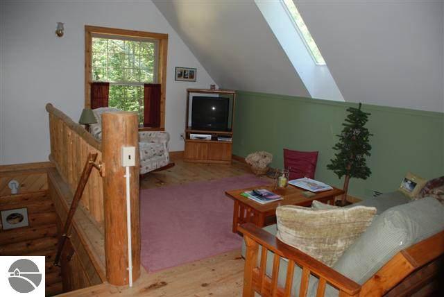 4480 West Hickory Road Honor, MI 49640 - Photo 8 of 15 1718149-7.JPG