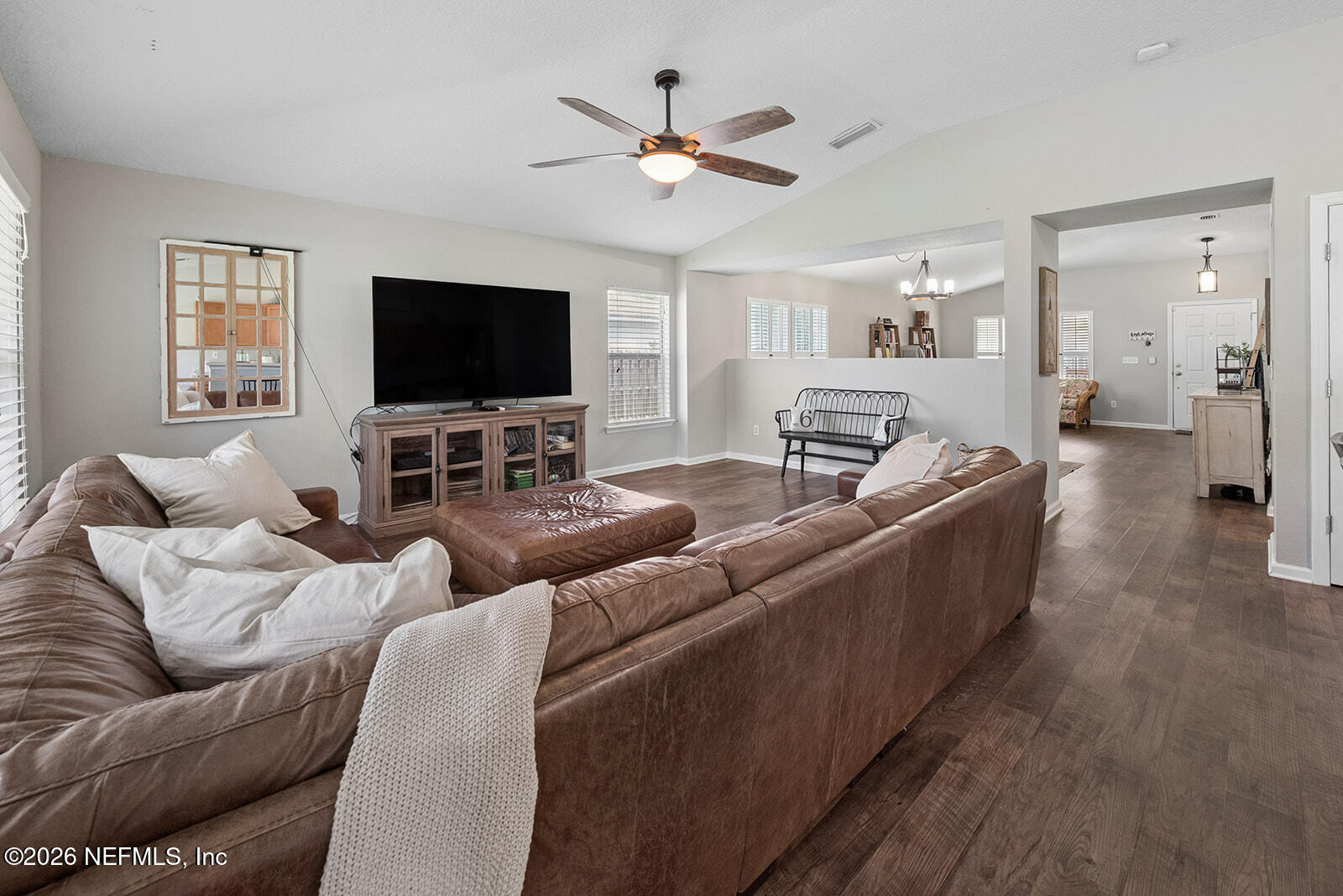 76097 Tideview Lane Yulee, FL 32097 - Photo 63 of 98 76097 Tideview Ln-57