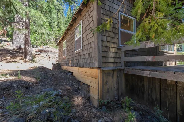 $120,000 | 38752 Highway 36 East, Mineral, CA 96063