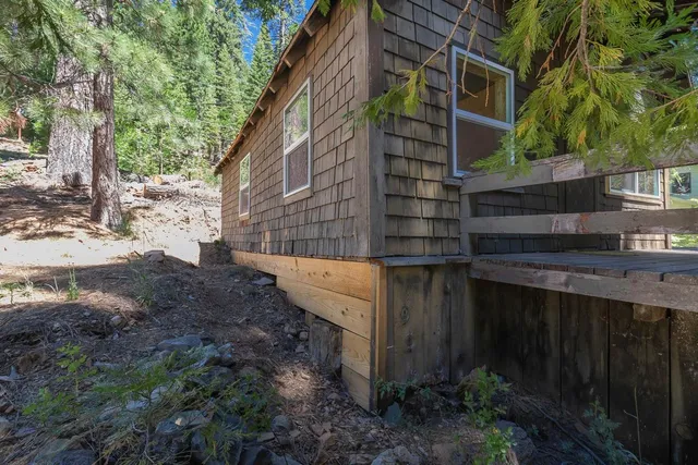 $120,000 | 38752 Highway 36 East, Mineral, CA 96063