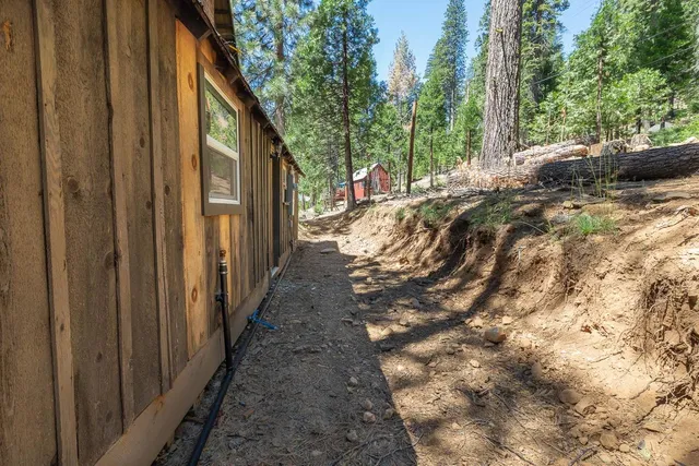 $120,000 | 38752 Highway 36 East, Mineral, CA 96063