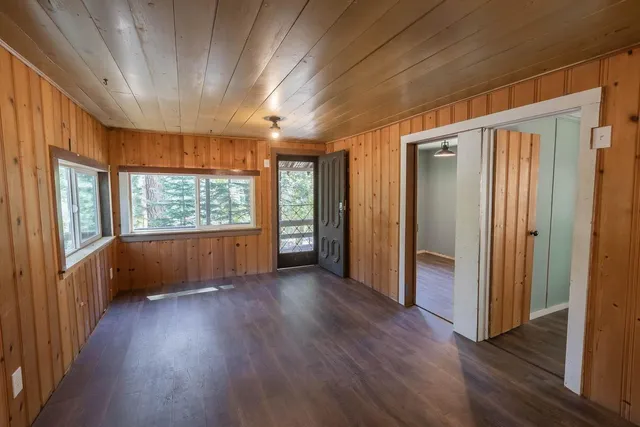 $120,000 | 38752 Highway 36 East, Mineral, CA 96063