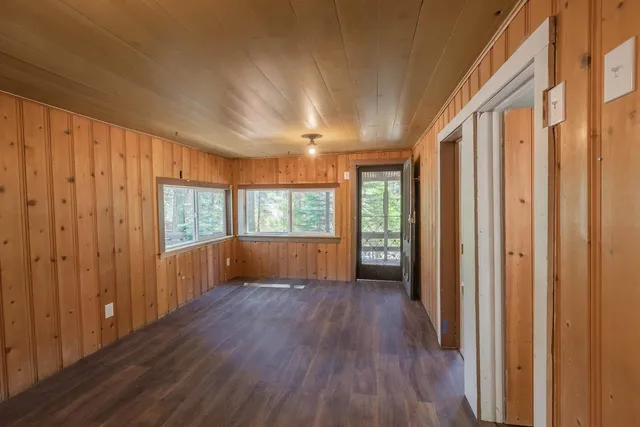 $120,000 | 38752 Highway 36 East, Mineral, CA 96063