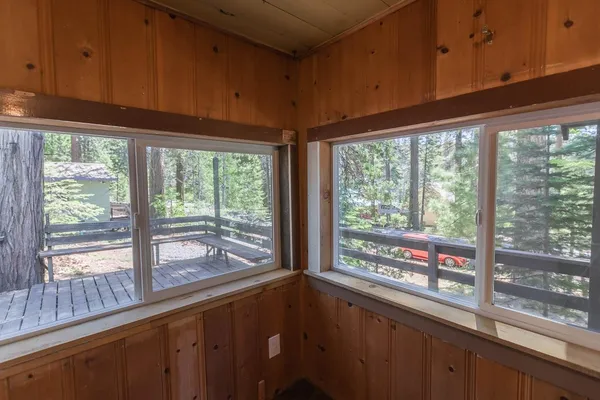 $120,000 | 38752 Highway 36 East, Mineral, CA 96063