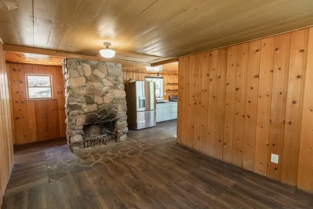 $120,000 | 38752 Highway 36 East, Mineral, CA 96063