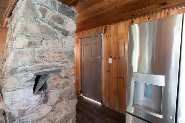 $120,000 | 38752 Highway 36 East, Mineral, CA 96063