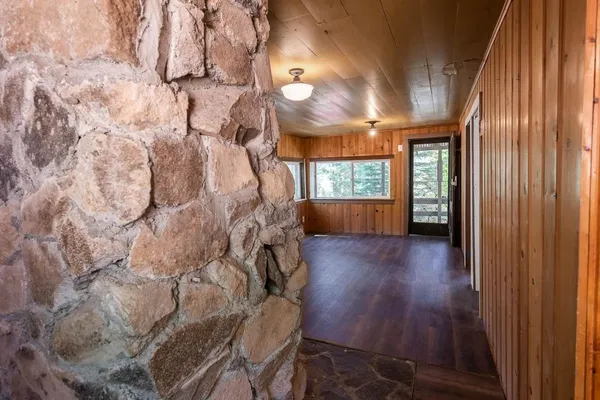 $120,000 | 38752 Highway 36 East, Mineral, CA 96063