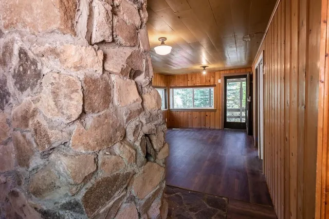 $120,000 | 38752 Highway 36 East, Mineral, CA 96063