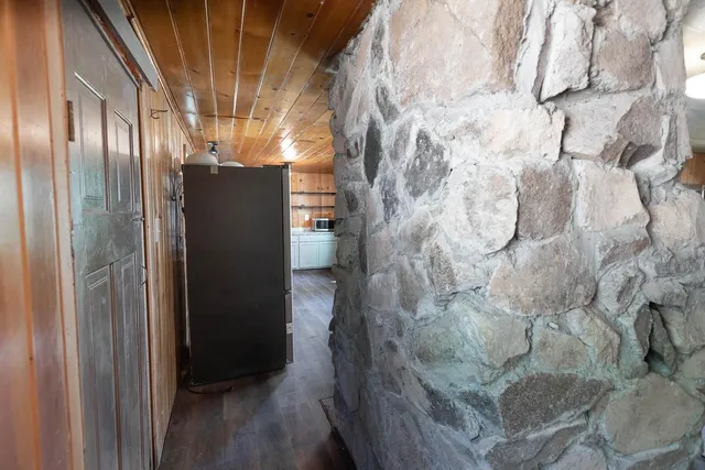 $120,000 | 38752 Highway 36 East, Mineral, CA 96063