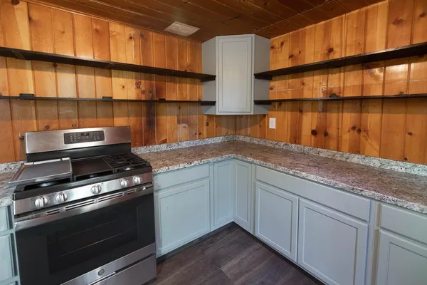 $120,000 | 38752 Highway 36 East, Mineral, CA 96063