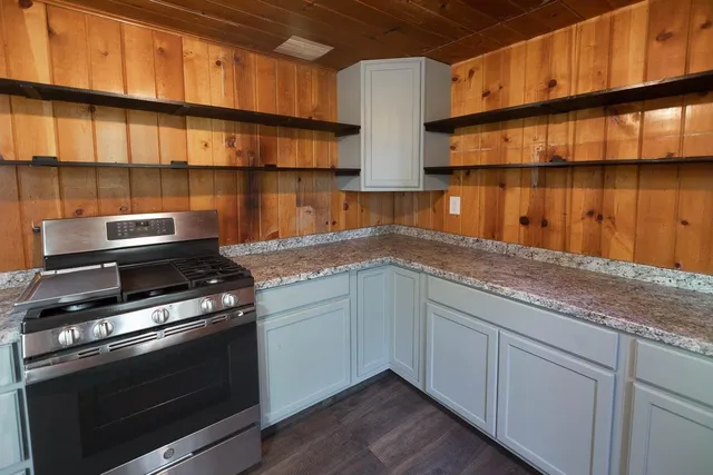 $120,000 | 38752 Highway 36 East, Mineral, CA 96063