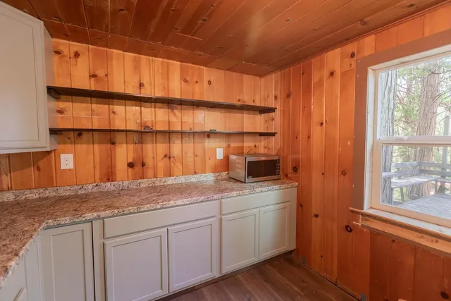 $120,000 | 38752 Highway 36 East, Mineral, CA 96063