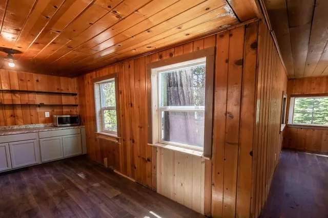 $120,000 | 38752 Highway 36 East, Mineral, CA 96063