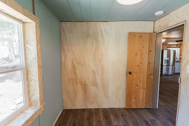 $120,000 | 38752 Highway 36 East, Mineral, CA 96063