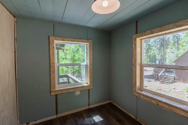 $120,000 | 38752 Highway 36 East, Mineral, CA 96063