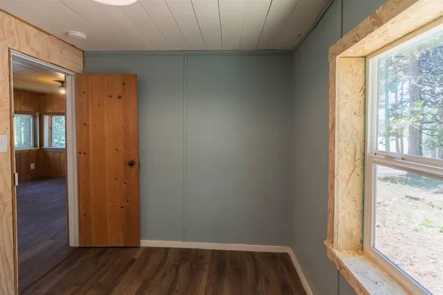 $120,000 | 38752 Highway 36 East, Mineral, CA 96063