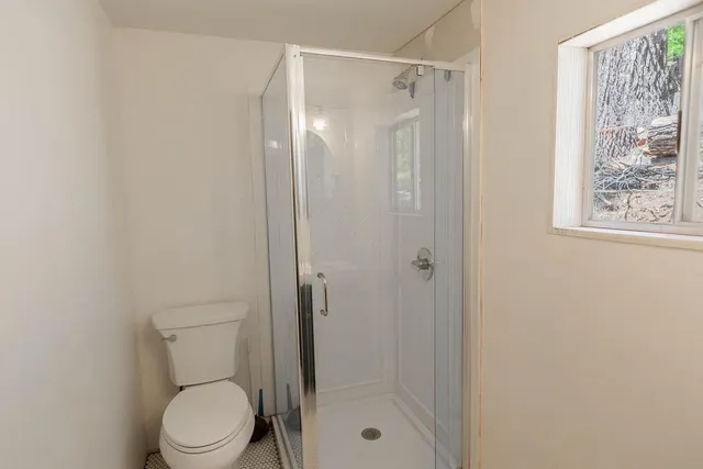 $120,000 | 38752 Highway 36 East, Mineral, CA 96063