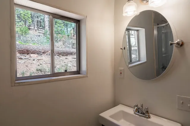 $120,000 | 38752 Highway 36 East, Mineral, CA 96063