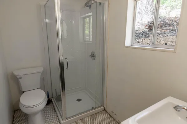 $120,000 | 38752 Highway 36 East, Mineral, CA 96063