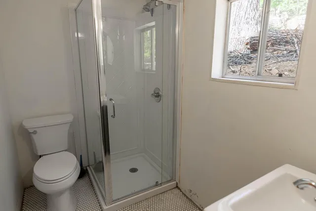 $120,000 | 38752 Highway 36 East, Mineral, CA 96063