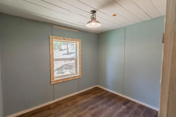 $120,000 | 38752 Highway 36 East, Mineral, CA 96063