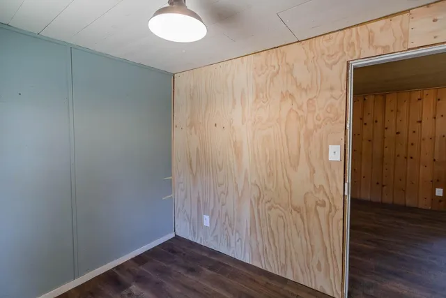 $120,000 | 38752 Highway 36 East, Mineral, CA 96063