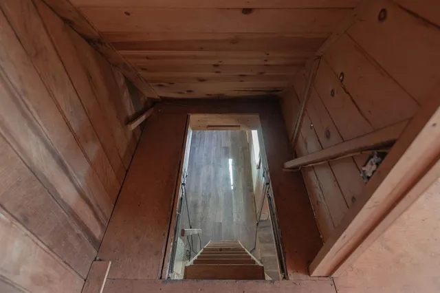 $120,000 | 38752 Highway 36 East, Mineral, CA 96063