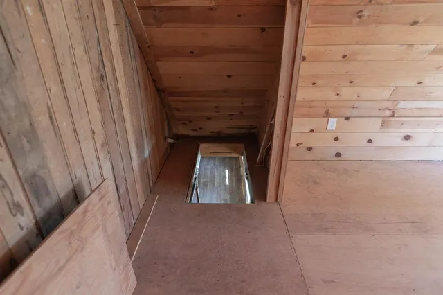 $120,000 | 38752 Highway 36 East, Mineral, CA 96063