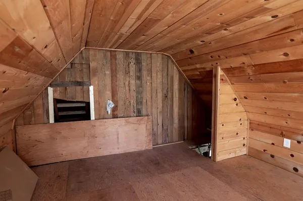 $120,000 | 38752 Highway 36 East, Mineral, CA 96063