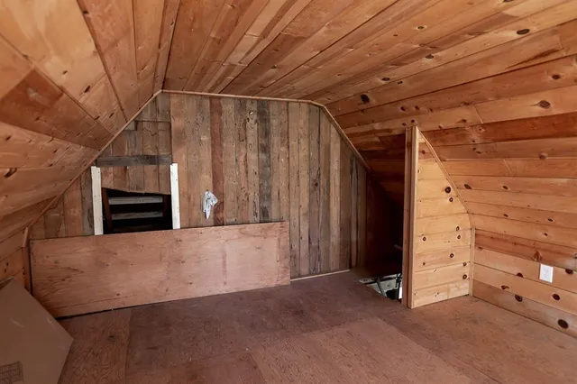 $120,000 | 38752 Highway 36 East, Mineral, CA 96063