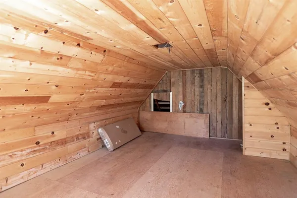 $120,000 | 38752 Highway 36 East, Mineral, CA 96063