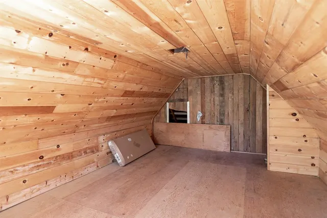 $120,000 | 38752 Highway 36 East, Mineral, CA 96063