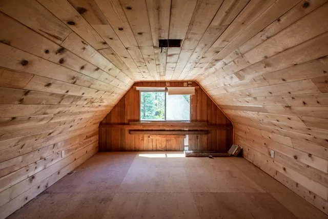 $120,000 | 38752 Highway 36 East, Mineral, CA 96063