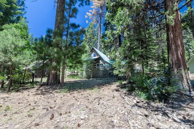 $120,000 | 38752 Highway 36 East, Mineral, CA 96063