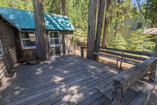 $120,000 | 38752 Highway 36 East, Mineral, CA 96063