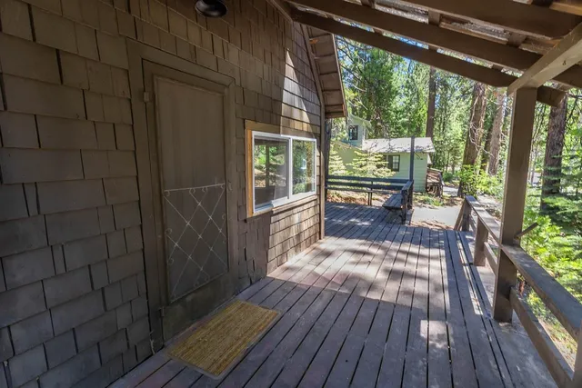 $120,000 | 38752 Highway 36 East, Mineral, CA 96063