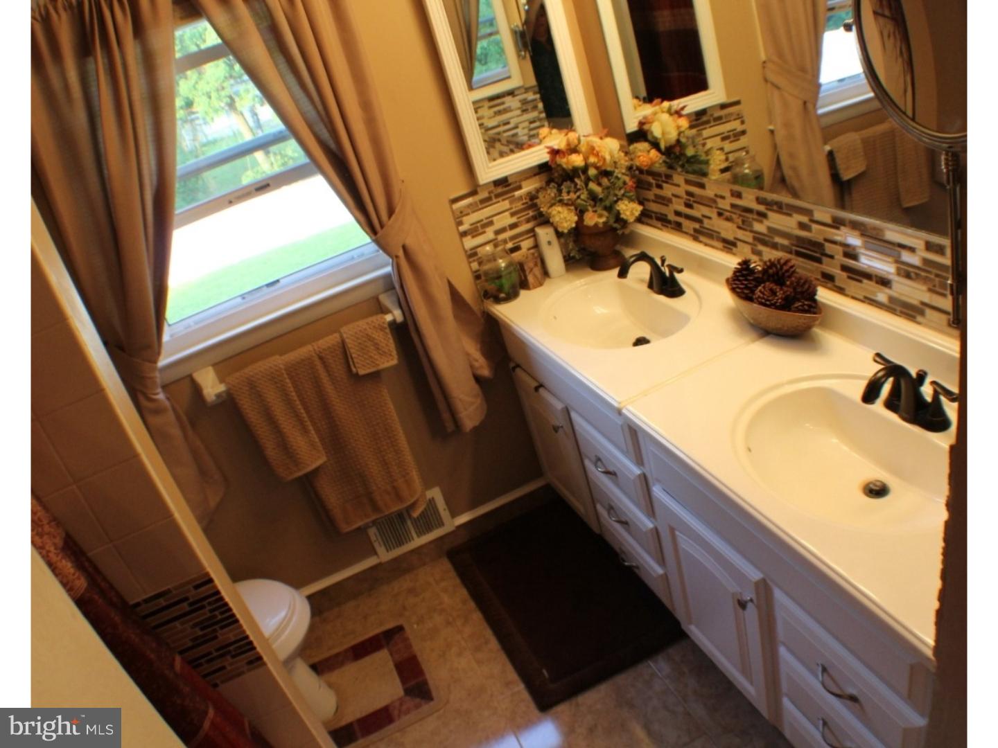 233 Beaver Road Southampton, PA 18966 - Photo 21 of 25 Gallery Image 21