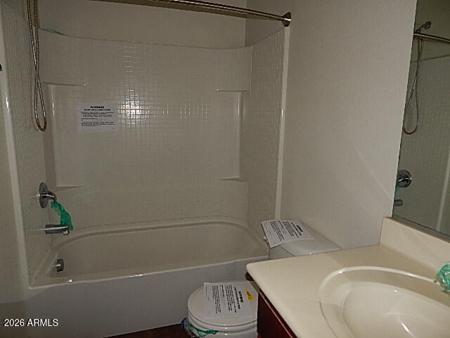 24458 West Gregory Road Buckeye, AZ 85326 - Photo 7 of 12 DSCN5586