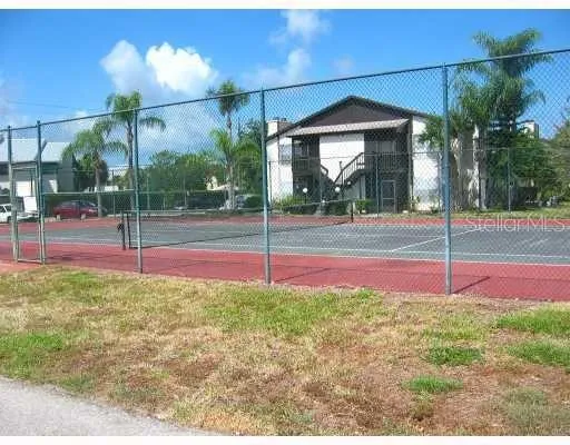 $1,800 | 3739 59th Avenue West, Unit 3739, Bradenton, FL 34210