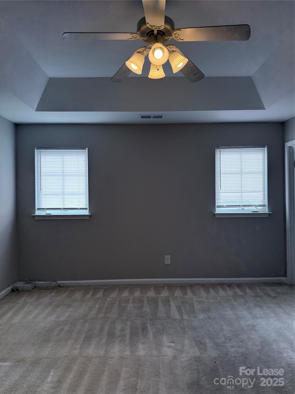 4968 Prosperity Ridge Road Charlotte, NC 28269 - Photo 8 of 19 a view of a room with a window