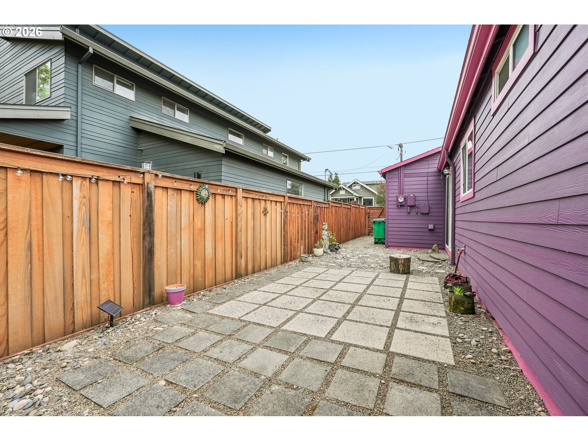 1511 Northeast Rosa Parks Way Portland, OR 97211 - Photo 36 of 41
