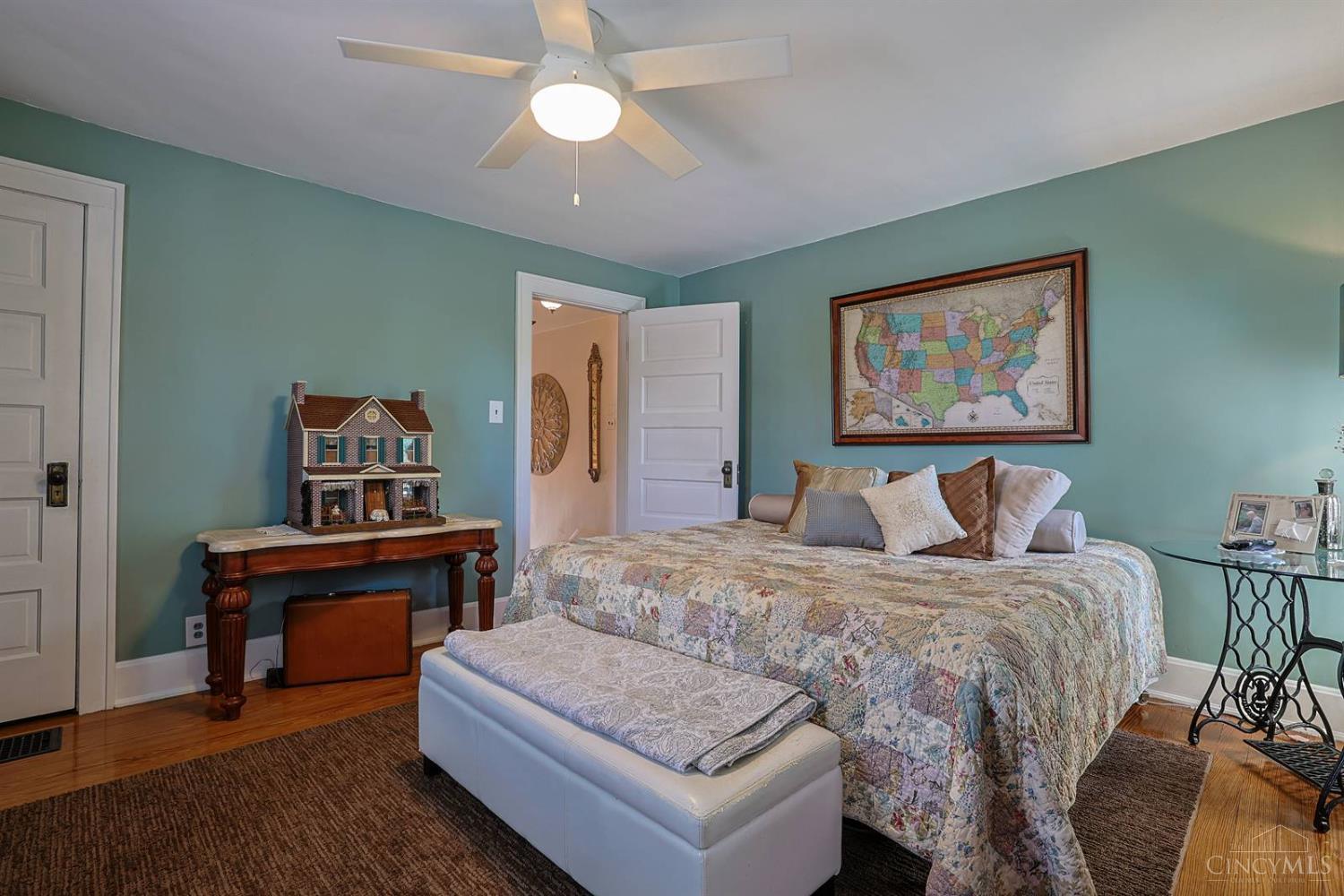 802 Main Street Hamilton, OH 45013 - Photo 19 of 55