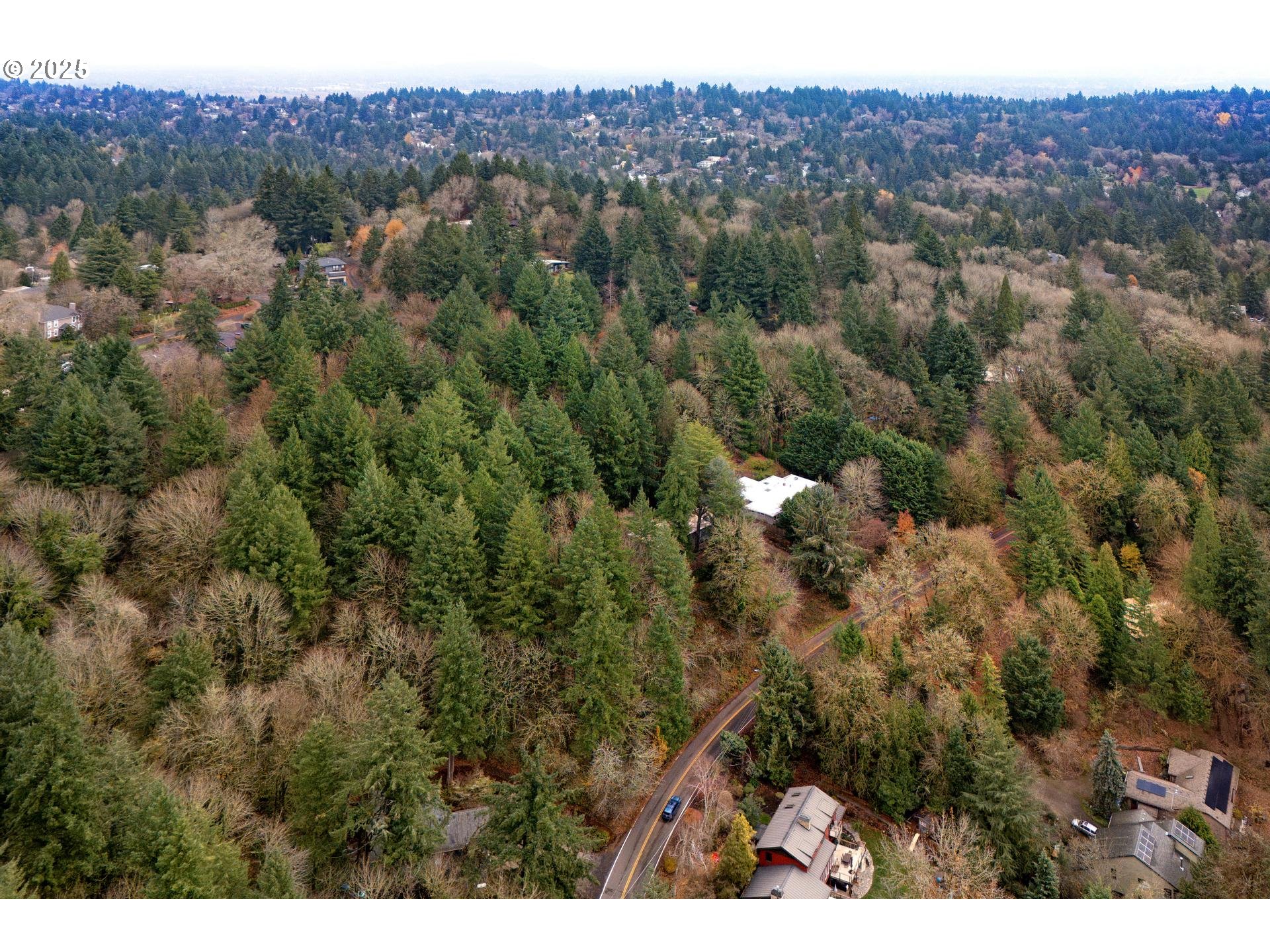 Southwest Lancaster Road Portland, OR 97219 - Photo 12 of 23