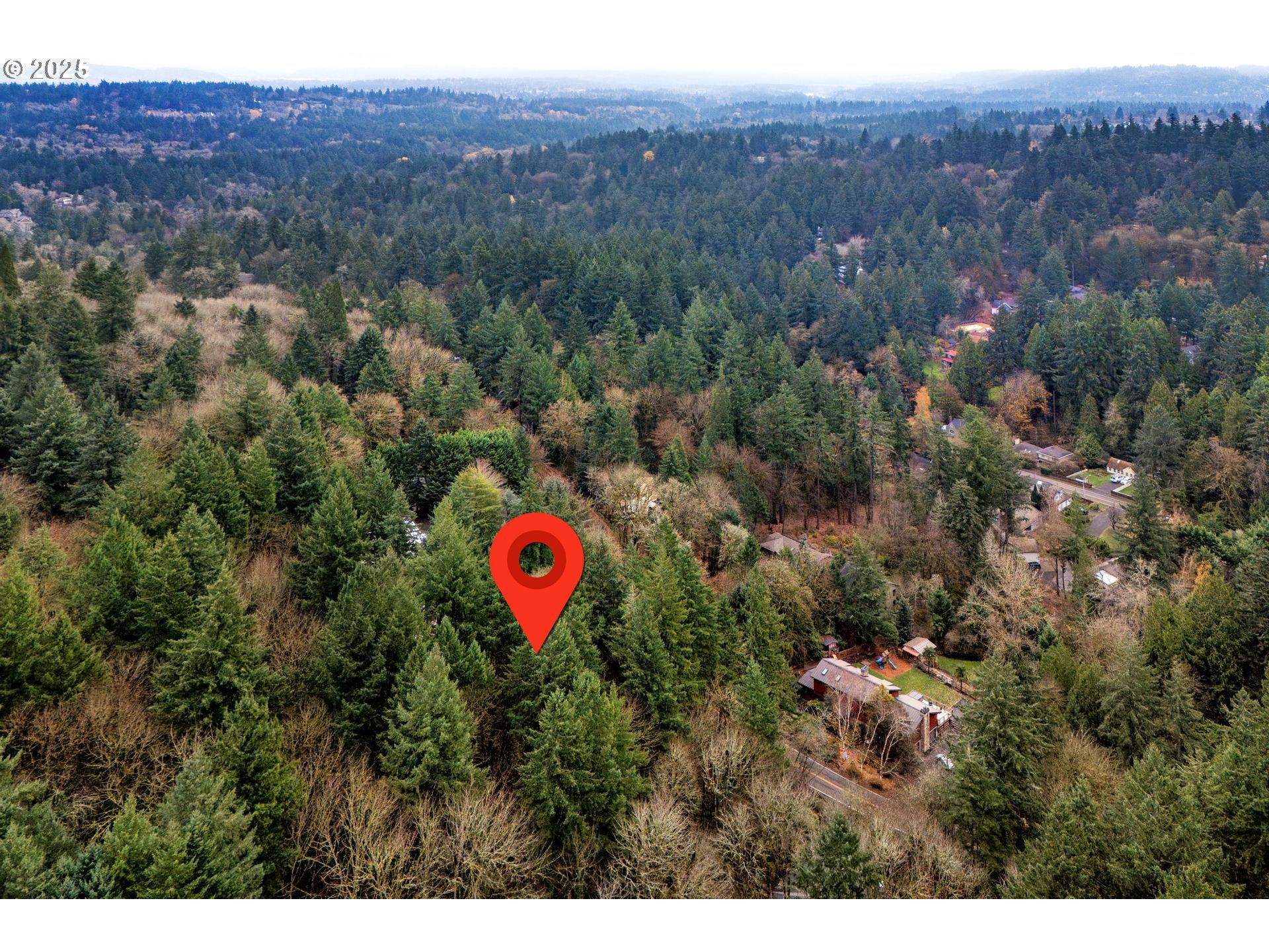 Southwest Lancaster Road Portland, OR 97219 - Photo 13 of 23