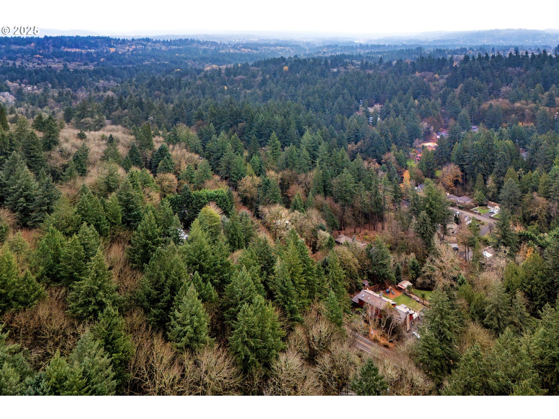 Southwest Lancaster Road Portland, OR 97219 - Photo 14 of 23