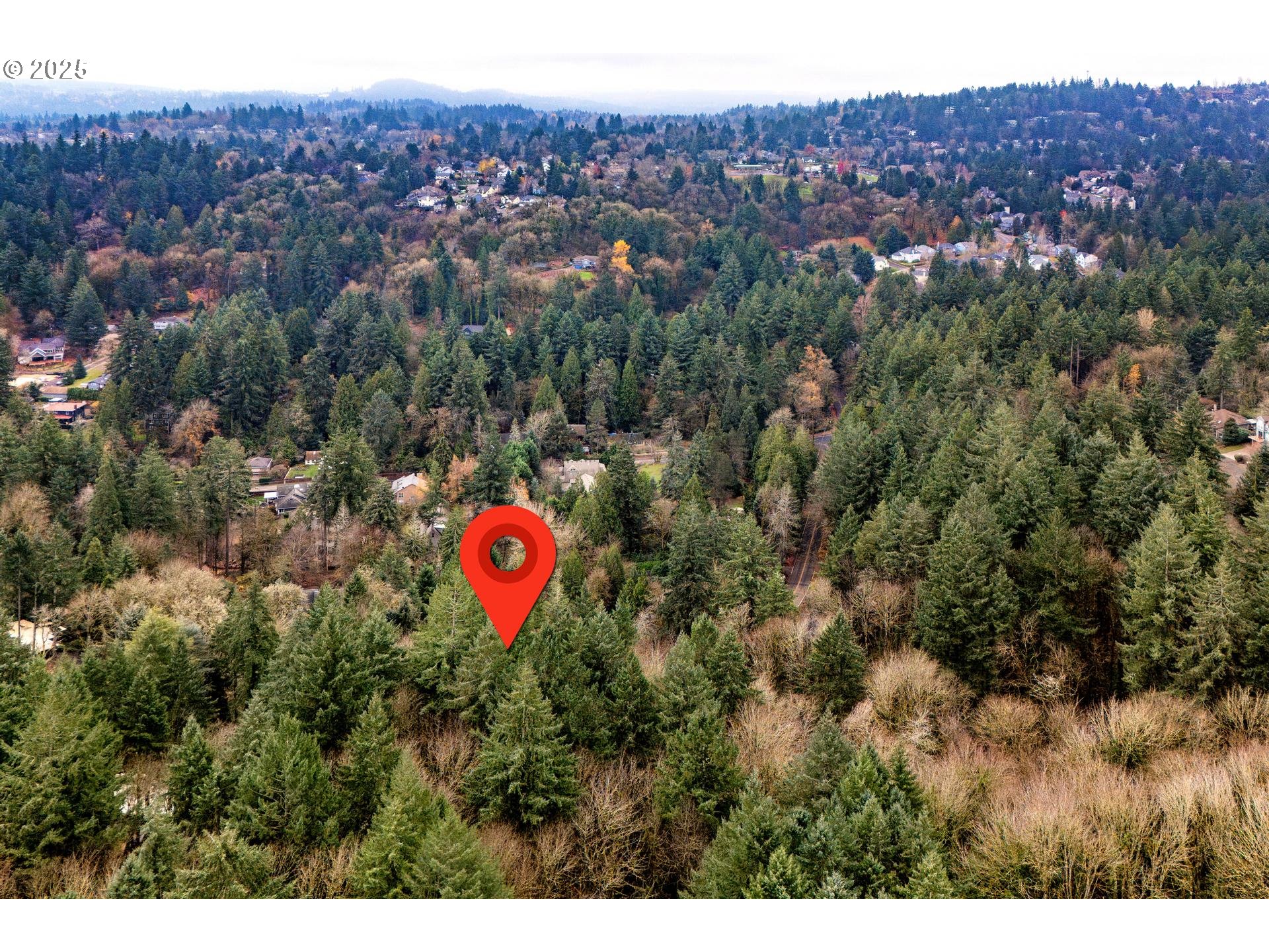 Southwest Lancaster Road Portland, OR 97219 - Photo 15 of 23