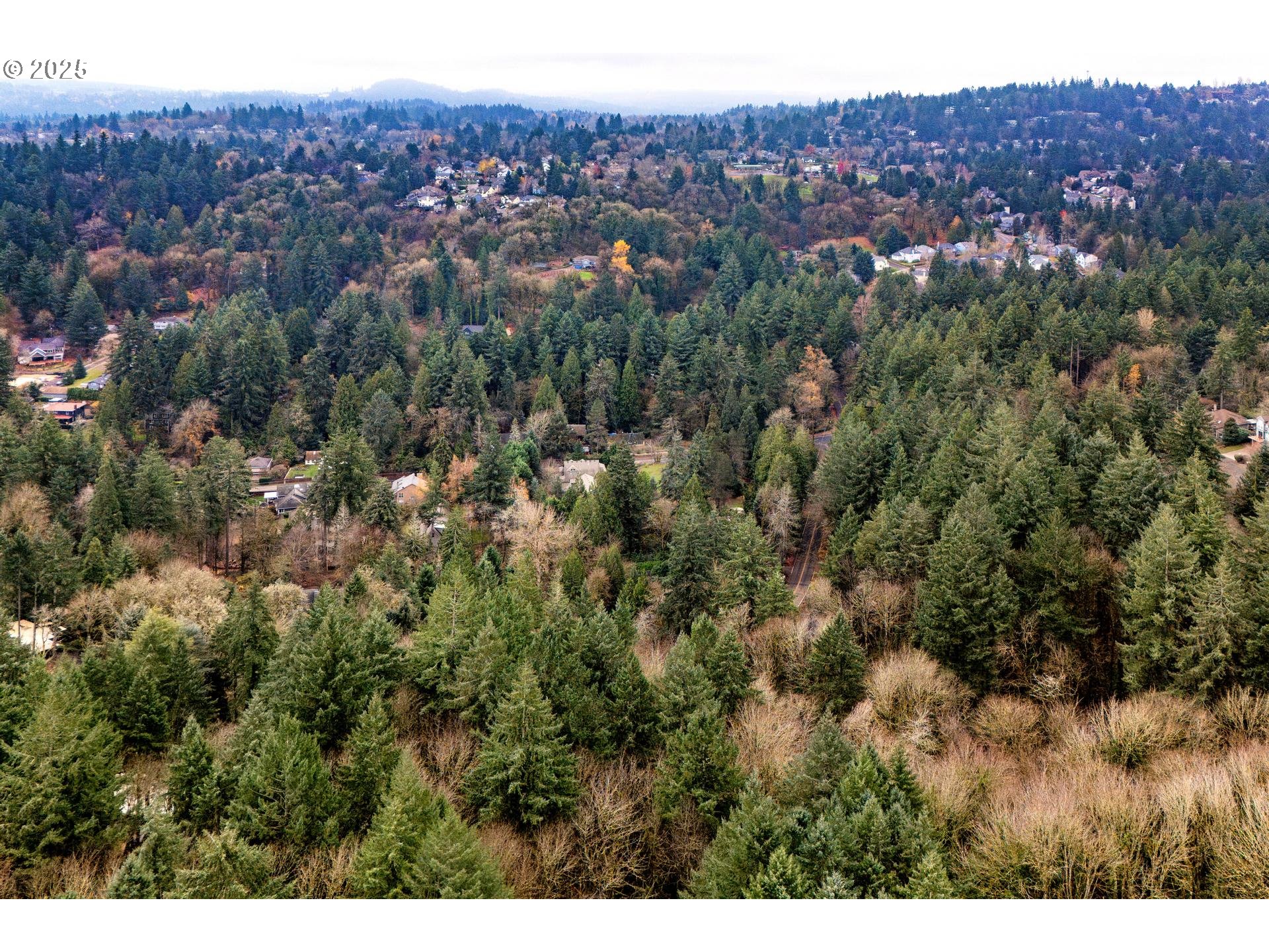 Southwest Lancaster Road Portland, OR 97219 - Photo 16 of 23