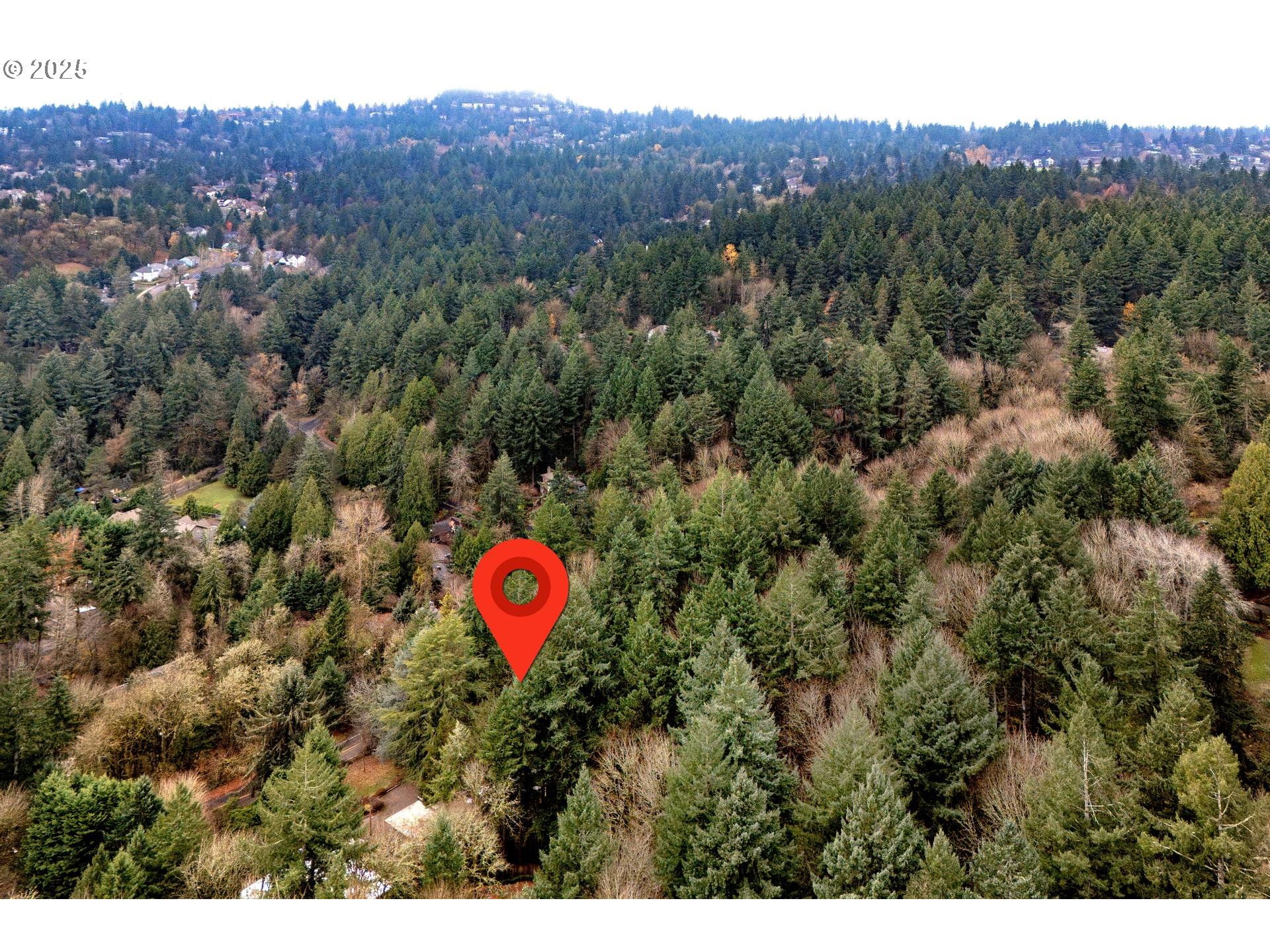 Southwest Lancaster Road Portland, OR 97219 - Photo 17 of 23